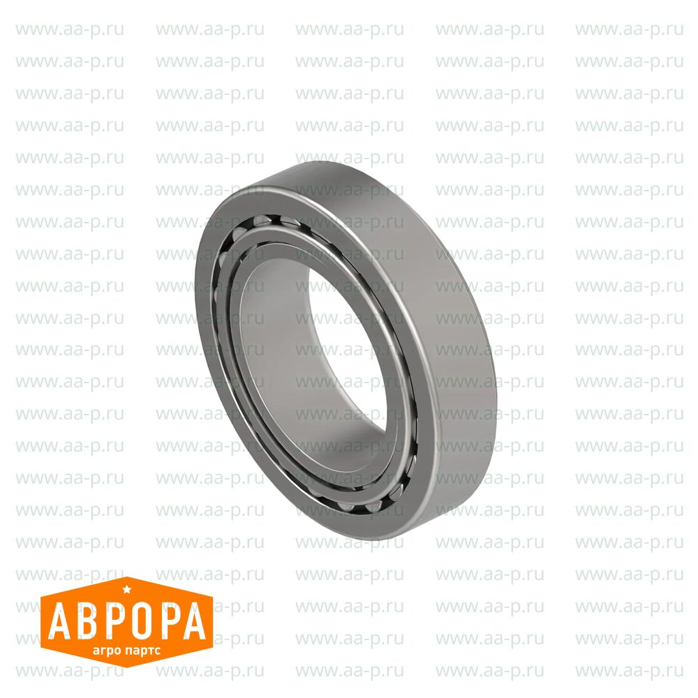 F437386 КОНИЧ.  РОЛИКОВ.  ПОДШИПНИК